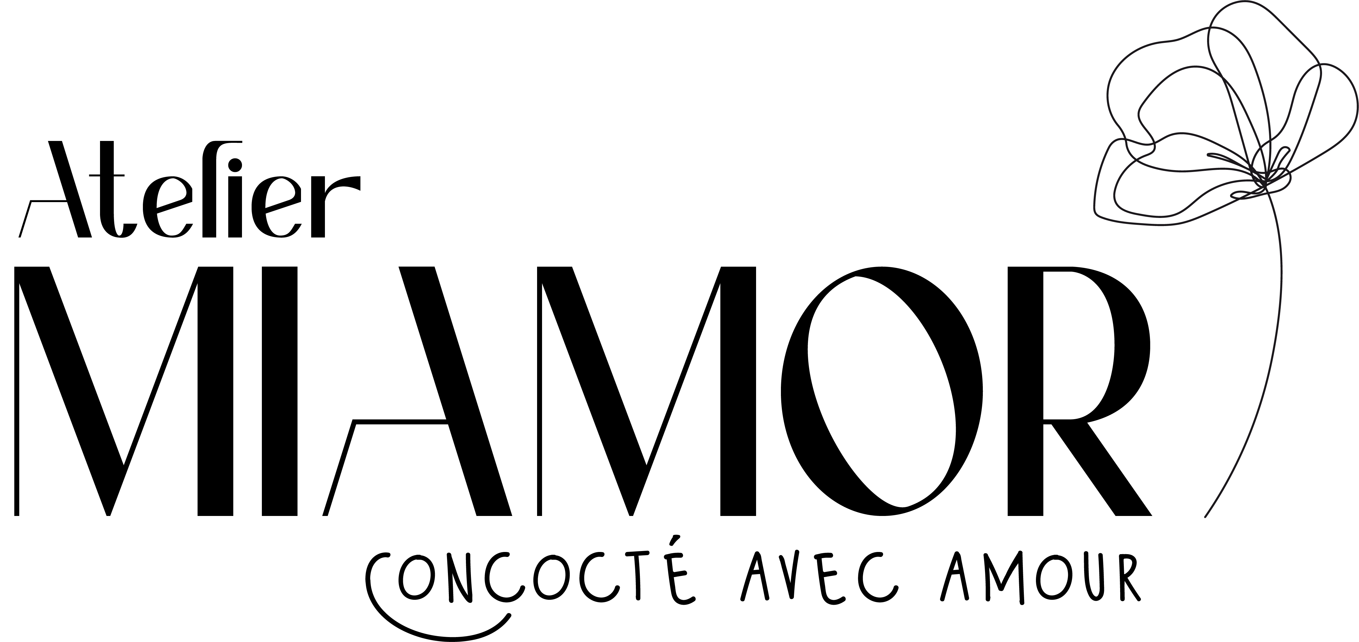 Atelier Miamor